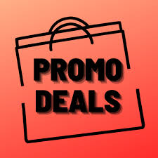 Deals & Promotions