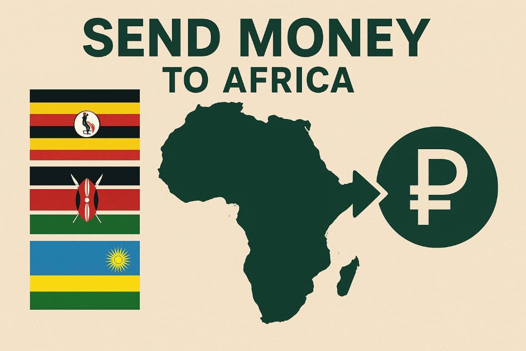 Other African Countries