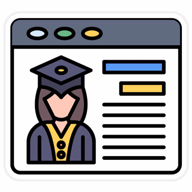 Ugandan student registration