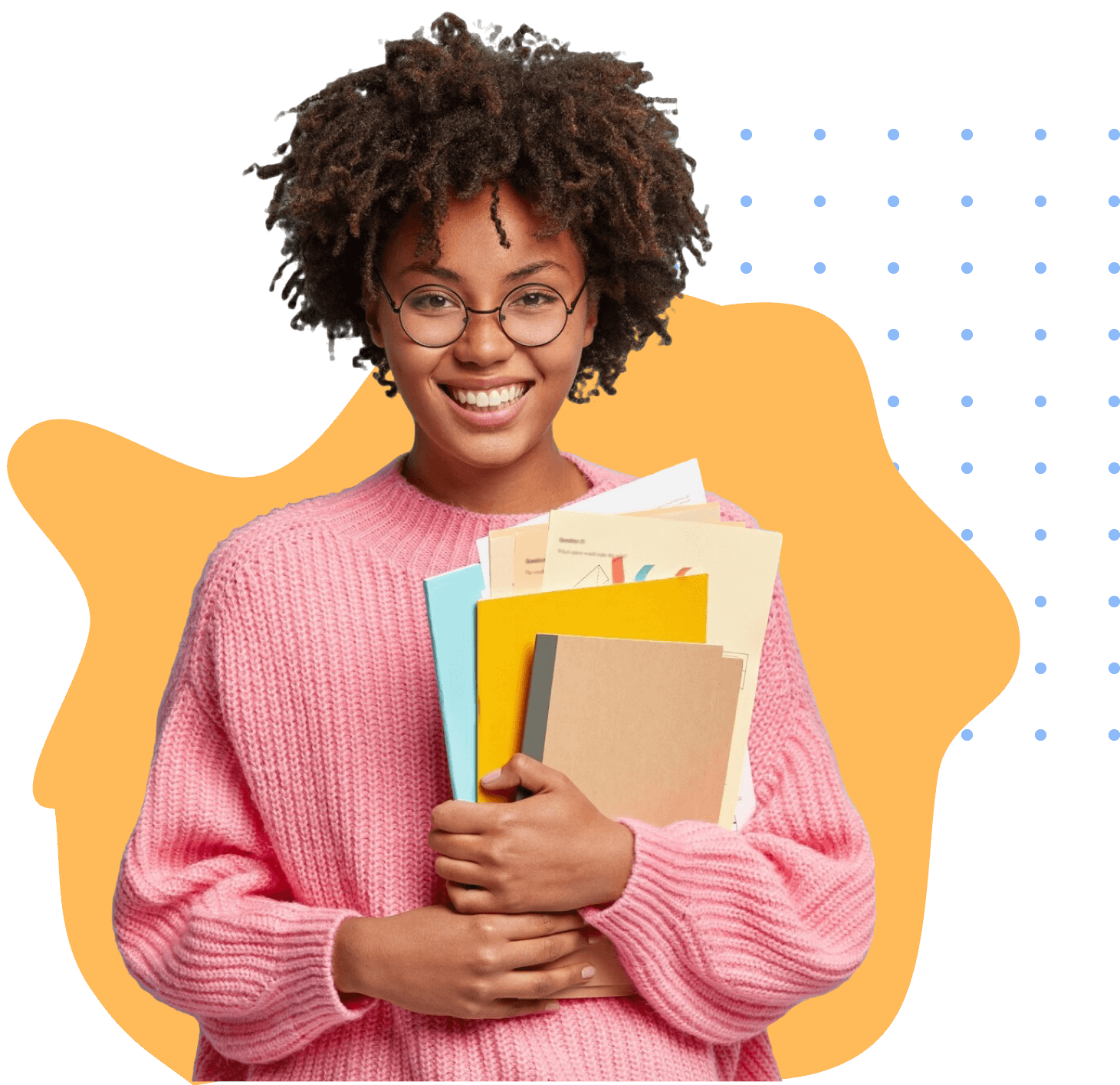 Ugandan Student Portal